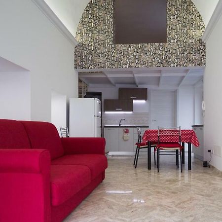 הוילה גלטונה Casa Sofia מראה חיצוני תמונה